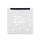 Nice - Thermostat connecté IR à Z-wave sans fil pour les climatisations réversibles