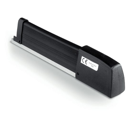 Nice - Profil palpeur Lg 2150 câble