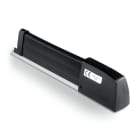 Nice - Profil palpeur Lg 2150 câble