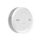 Nice - Détecteur de monoxyde de carbone Z-Wave