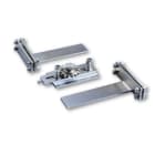 Nice - Acces Sumo. Renvoi tendeur de chaîne avec pattes.