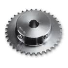 Nice - Accessoir Sumo. Pignon 36 dents Ø intérieur 25,4mm