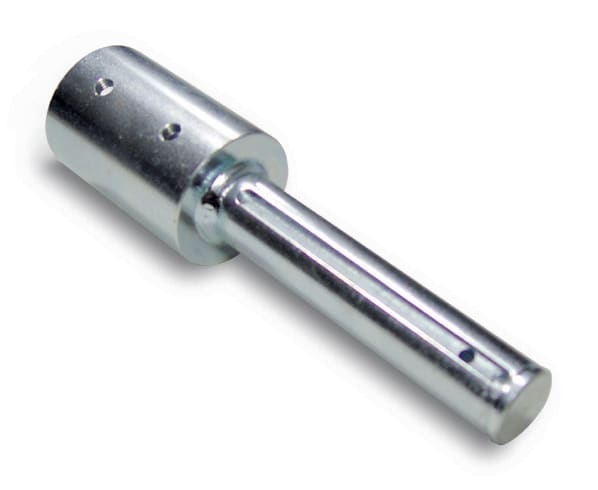 Nice - Manchon d'adaptation pour arbres