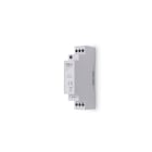 Nice - Module DIN pour la distribution du signal Bus et de l?alimentation