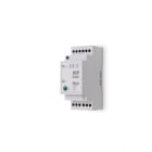 Nice - Module DIN pour la gestion de systèmes fonctionnant sur Bus KNX