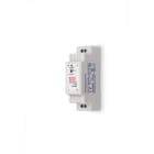 Nice - Module d'alimentation DIN, 24 Vcc, 15 W