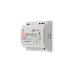 Nice - Module d'alimentation DIN, 24 Vcc, 30 W