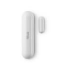 Nice - Détecteur magnétique Z-Wave BLANC