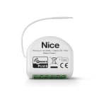 Nice - Micromodule Z-Wave pour les éclairages et la variation d'intensité