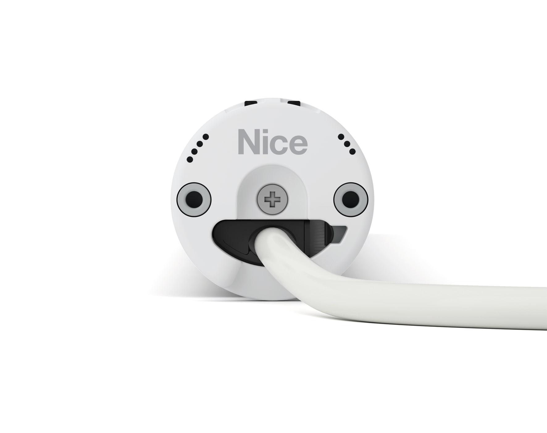 Nice - Era INN Action S AC 3Nm 32Rpm