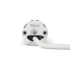 Nice - Era INN Action S AC 3Nm 32Rpm