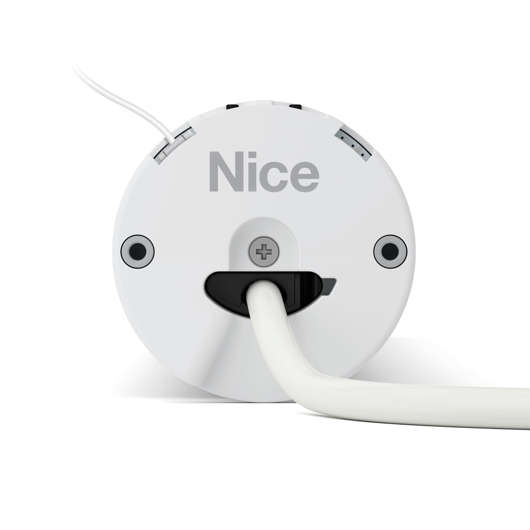 Nice - Era INN Edge M DC BiDi 10Nm 20Rpm