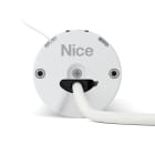 Nice - Era INN Edge M DC BiDi 10Nm 20Rpm