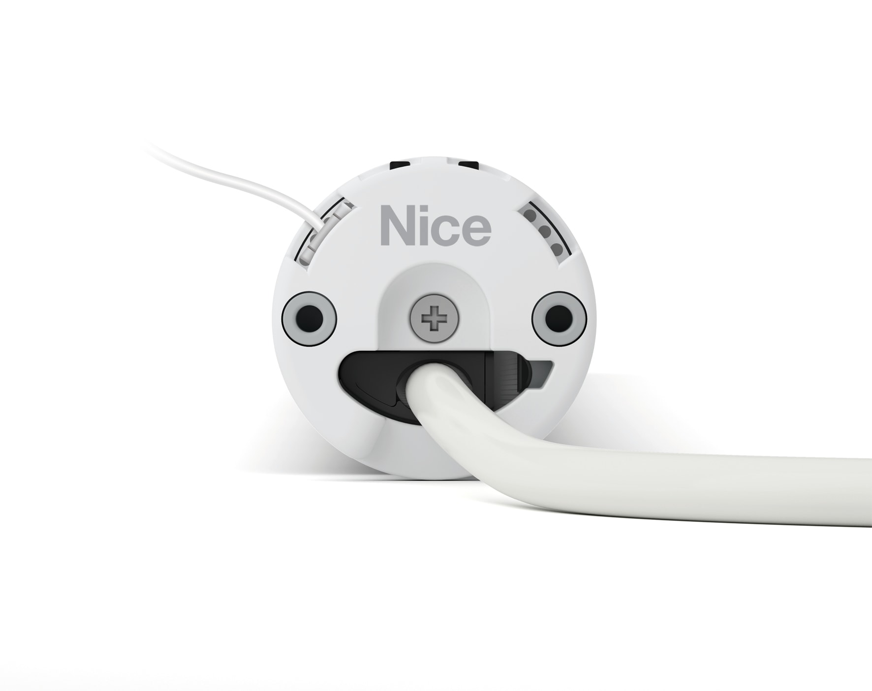 Nice - Era INN Edge S AC BiDi 6Nm 20Rpm