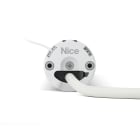 Nice - Era INN Edge S AC BiDi 6Nm 20Rpm