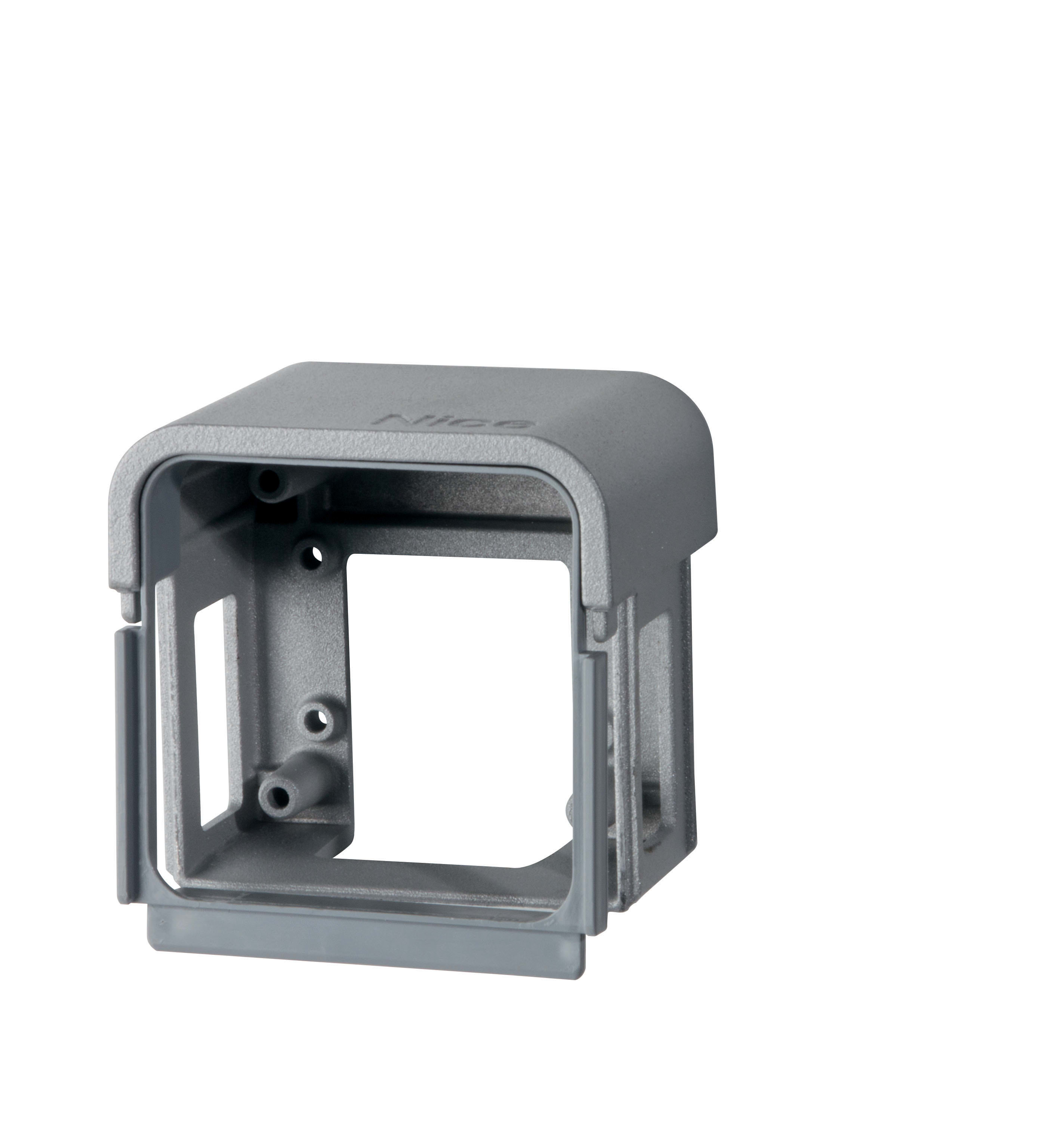 Nice - Accessoire pour colonne PPH2