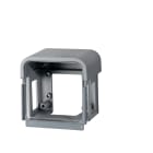 Nice - Accessoire pour colonne PPH2