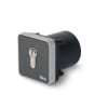 Vignette Photo produit 1