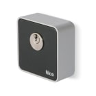 Nice - Sélecteur à clé standard