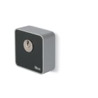 Nice - Sélecteur à clé standard