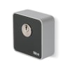 Vignette Photo produit 1