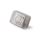 Nice - Module d'éclairage à LED pour EPMOR