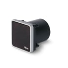 Nice - Photocellules ERA L à encastrer orientable Bluebus