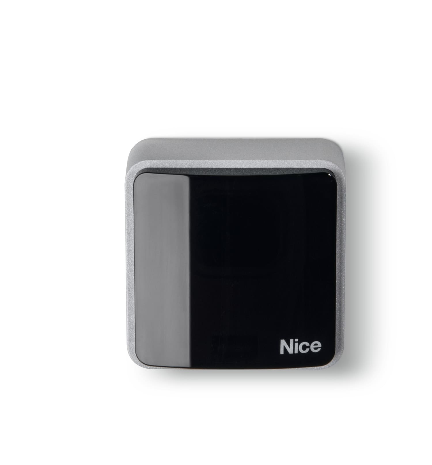 Nice - Photocellules ERA Large orientables