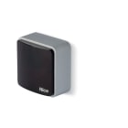 Nice - Photocellules ERA Large orientables