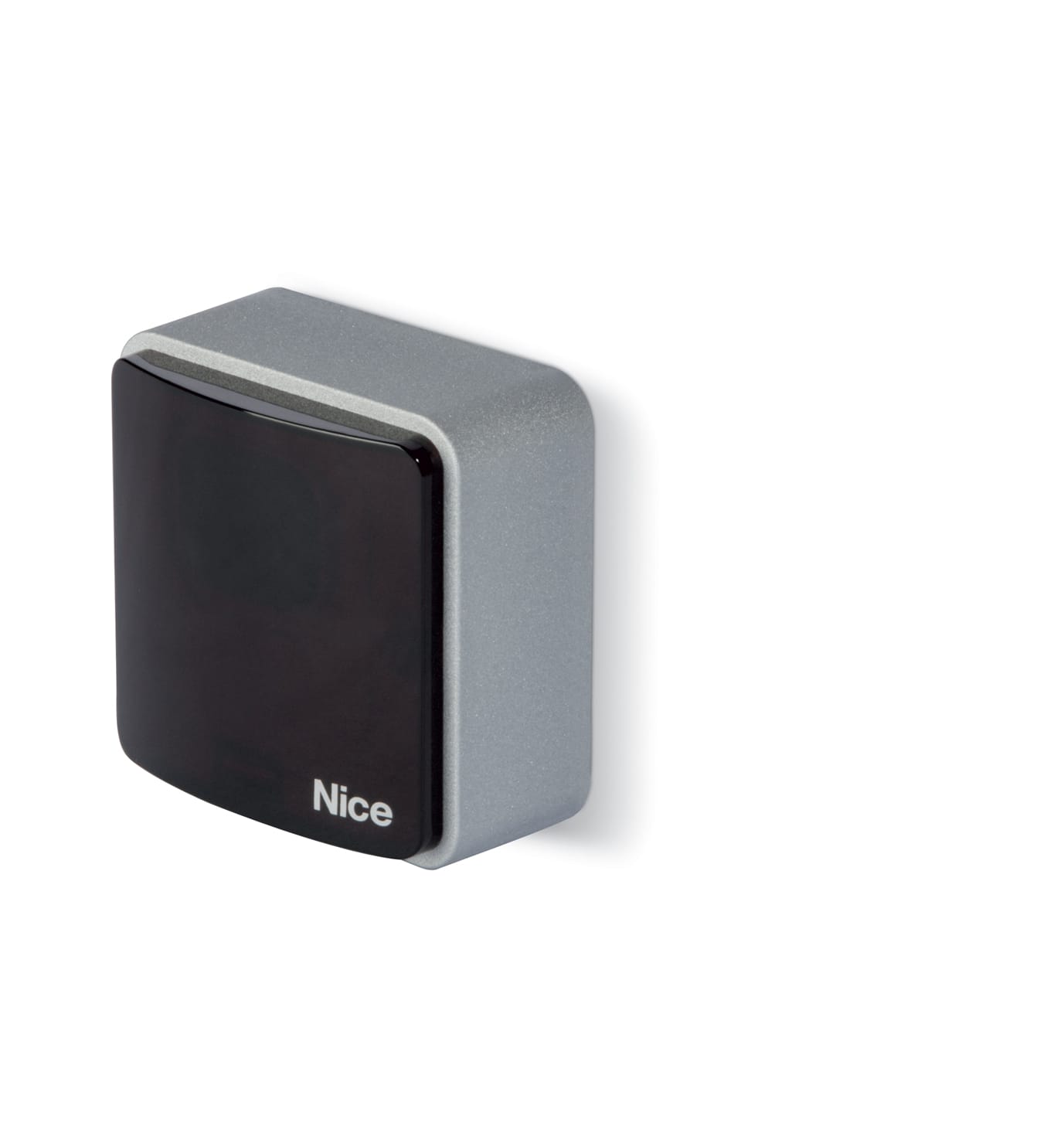 Nice - Photocellules ERA Large orientables. BlueBUS.