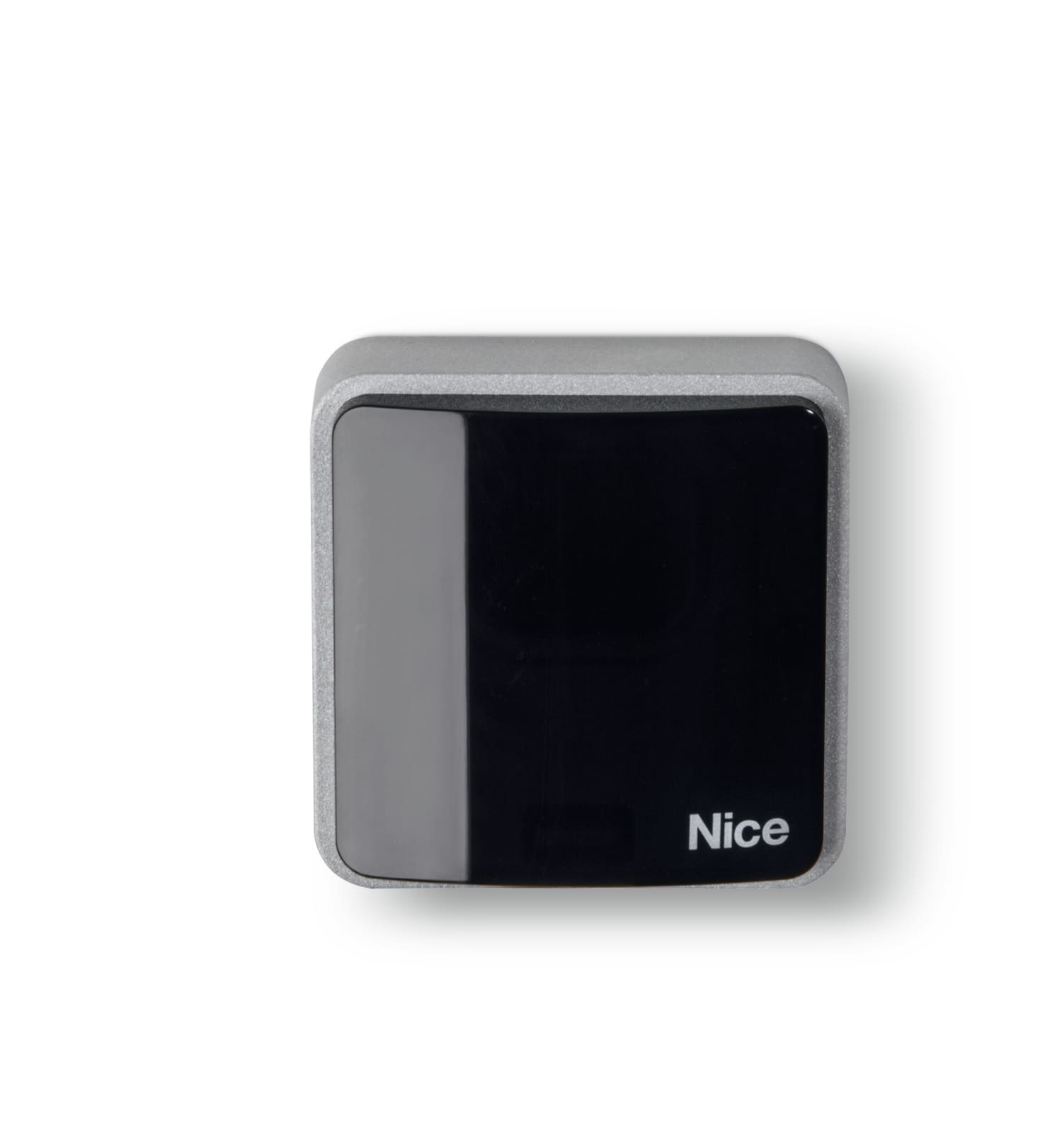 Nice - Photocellules ERA Large. Technologie BlueBUS.
