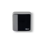 Nice - Photocellules ERA Large. Technologie BlueBUS.