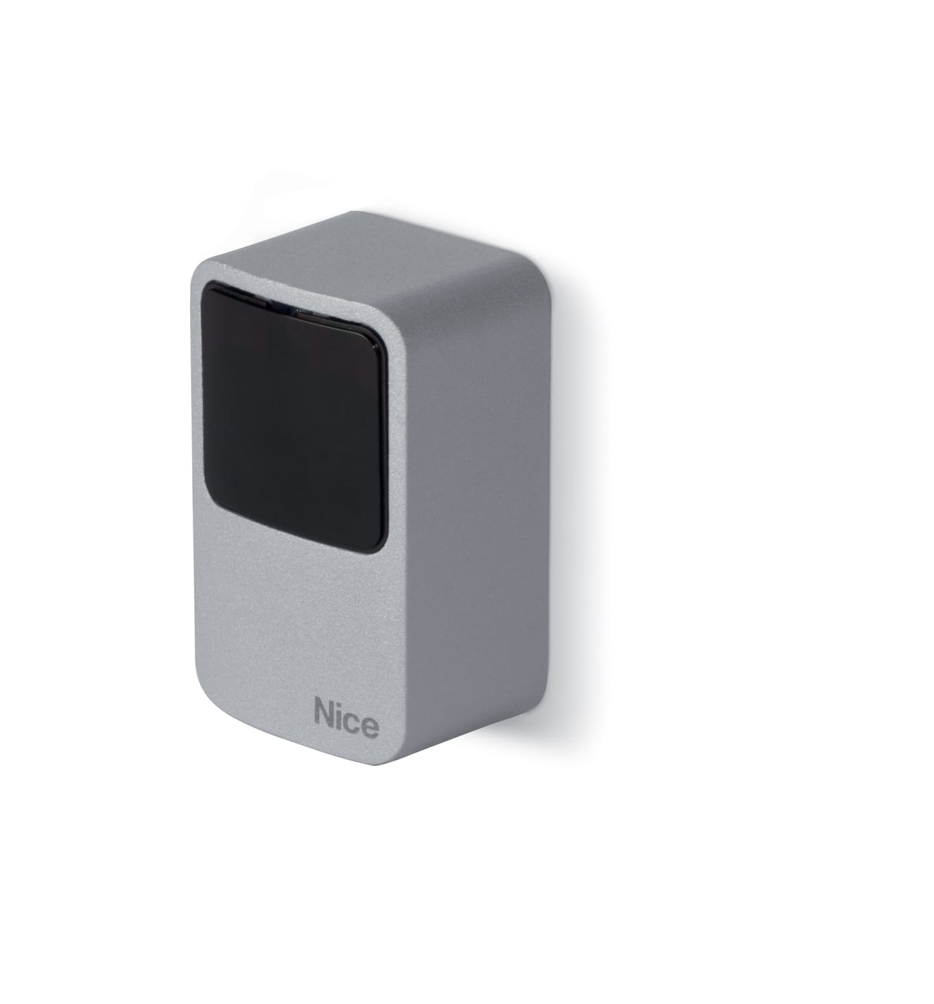 Nice - Photocellules coque anti effraction, BlueBUS