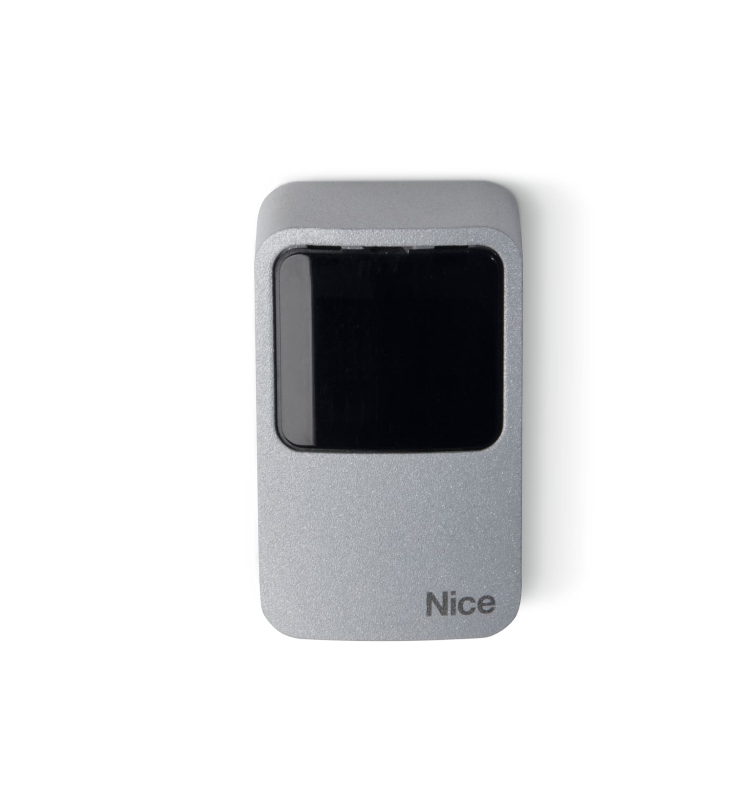 Nice - Photocellules pour exterieur orientables, BlueBUS