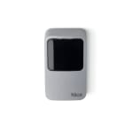 Nice - Photocellules pour exterieur orientables, BlueBUS