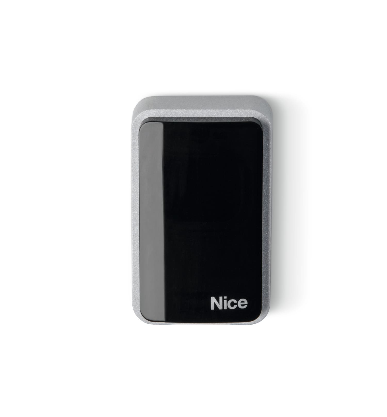 Nice - Photocellules pour extérieur connexion bluebus