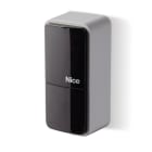 Nice - Photocellules pr extérieur sans fil, synchro auto