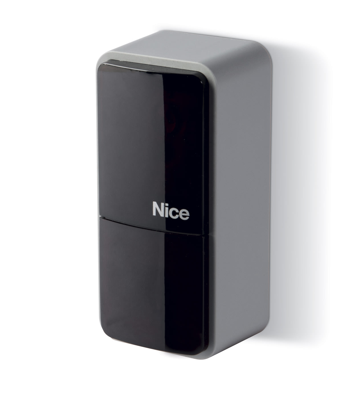 Nice - Photocellules pr extérieur sans fil, synchro auto
