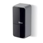 Nice - Photocellules pr extérieur sans fil, synchro auto