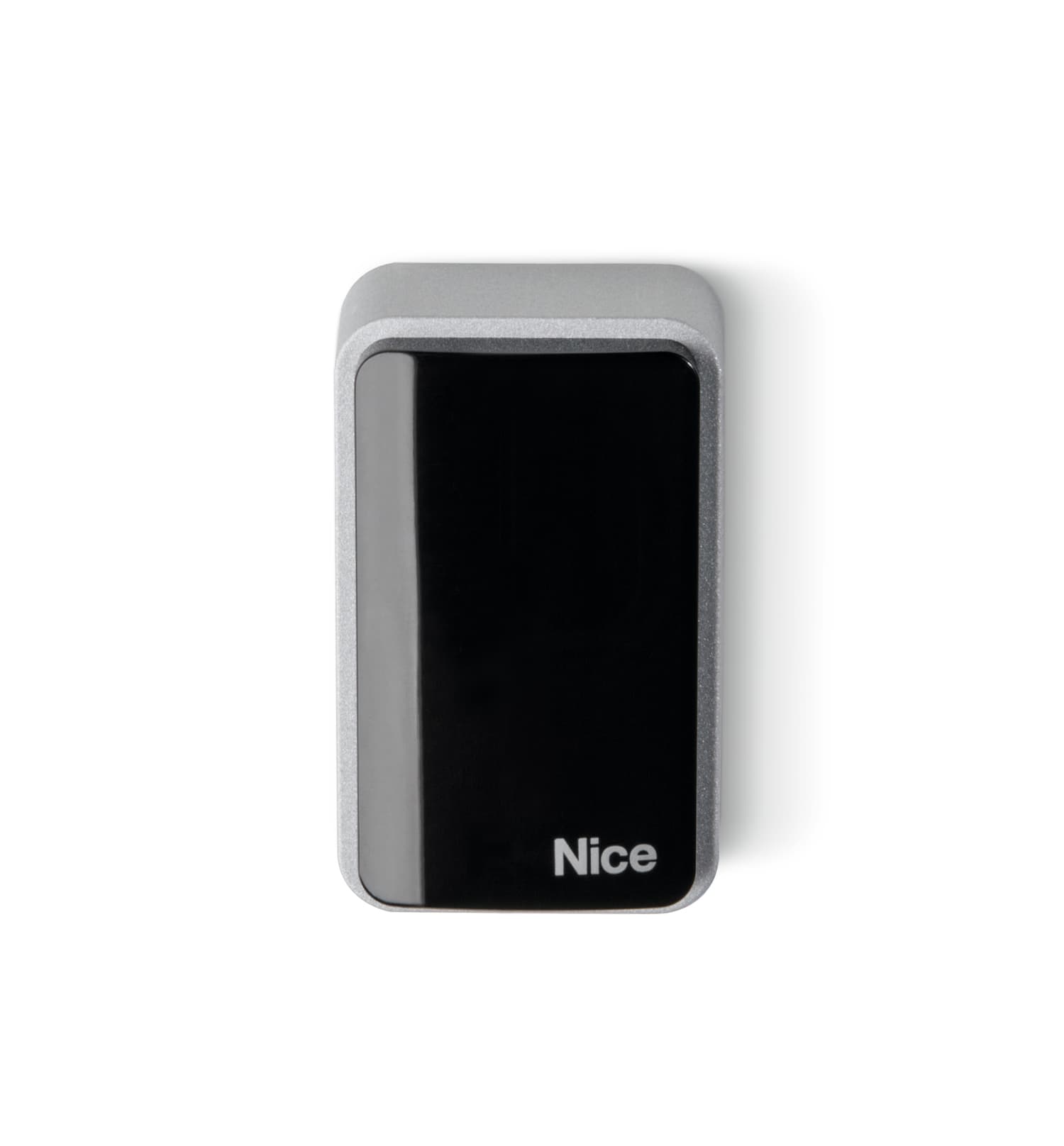 Nice - Paire de photocellules pour exterieur orientables