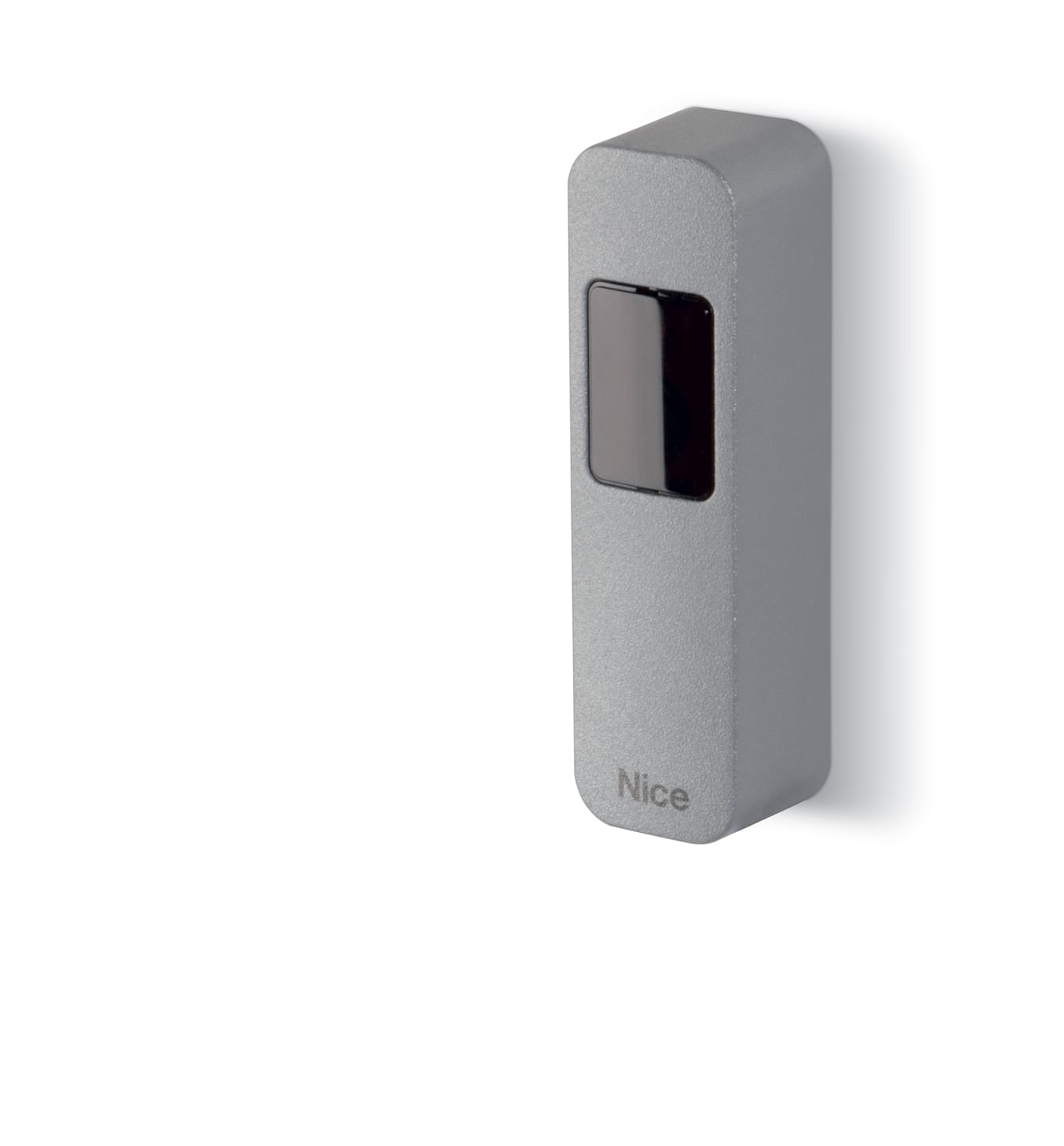 Nice - Photocellules slim coque anti effraction, BlueBUS