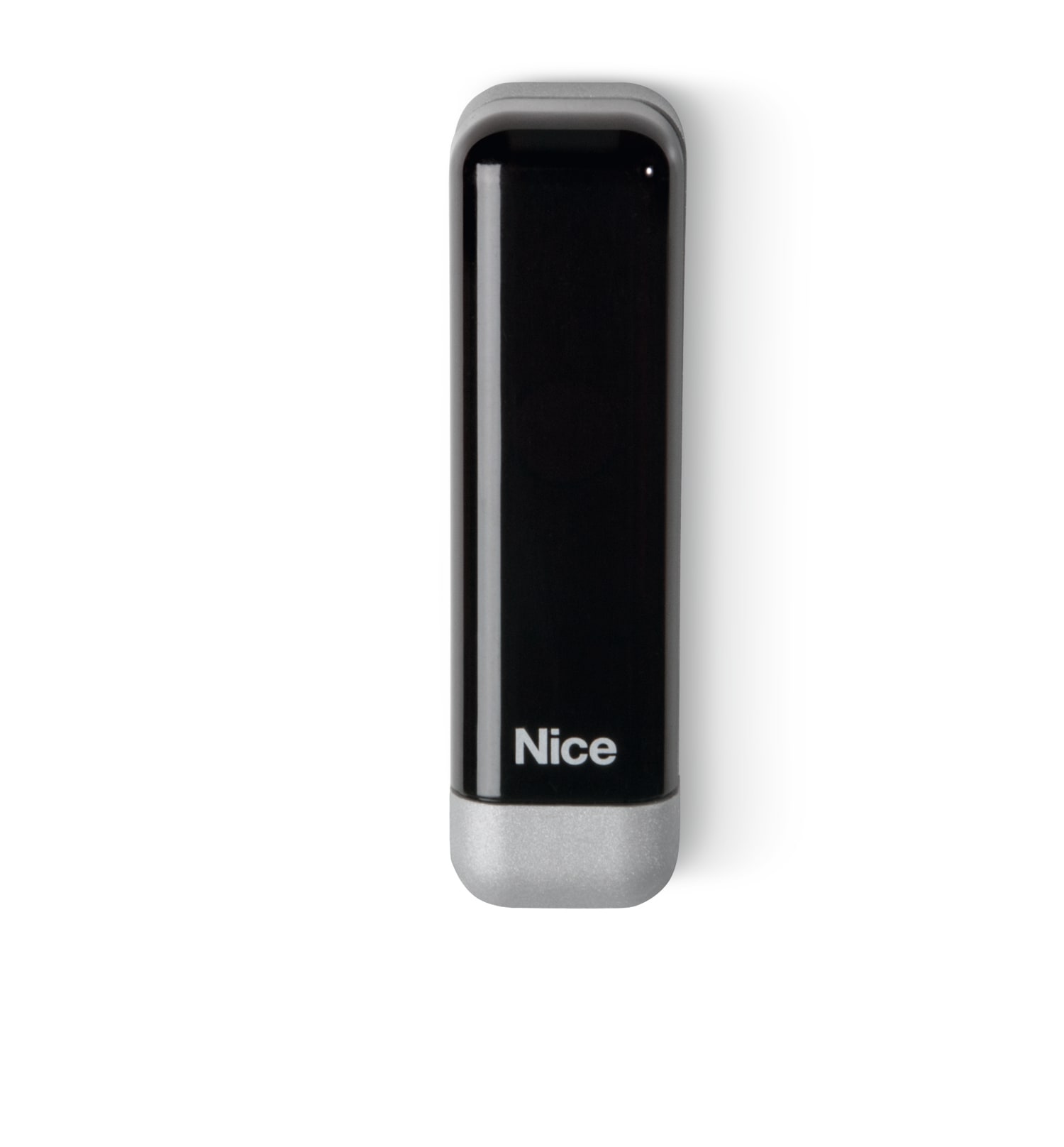 Nice - Paire de photocellules slim