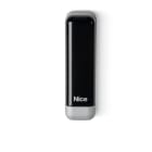 Nice - Paire de photocellules slim
