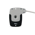 Nice - Era PLUS LH 120Nm 12rpm 230/50 3m Pack1