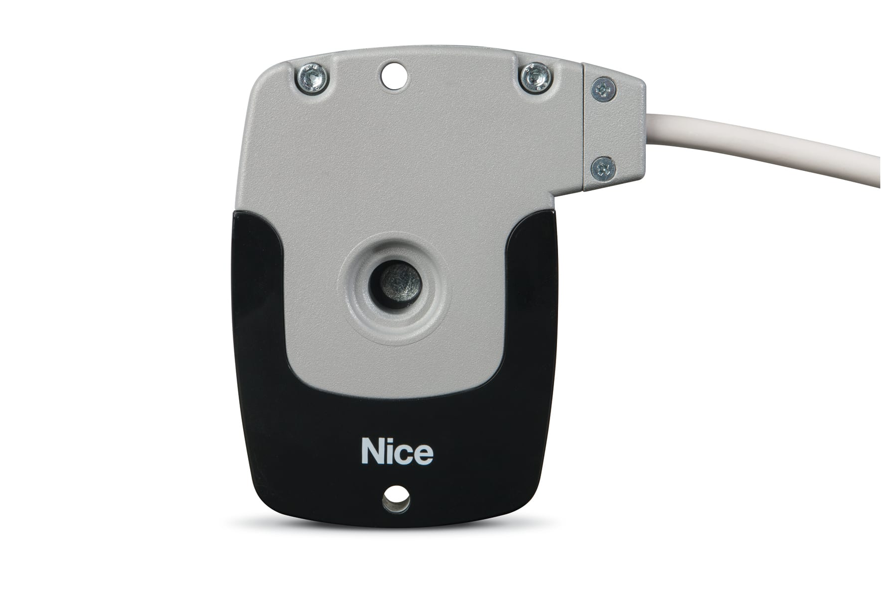 Nice - Era PLUS LH 65Nm 17rpm 230/50 3m Pack1