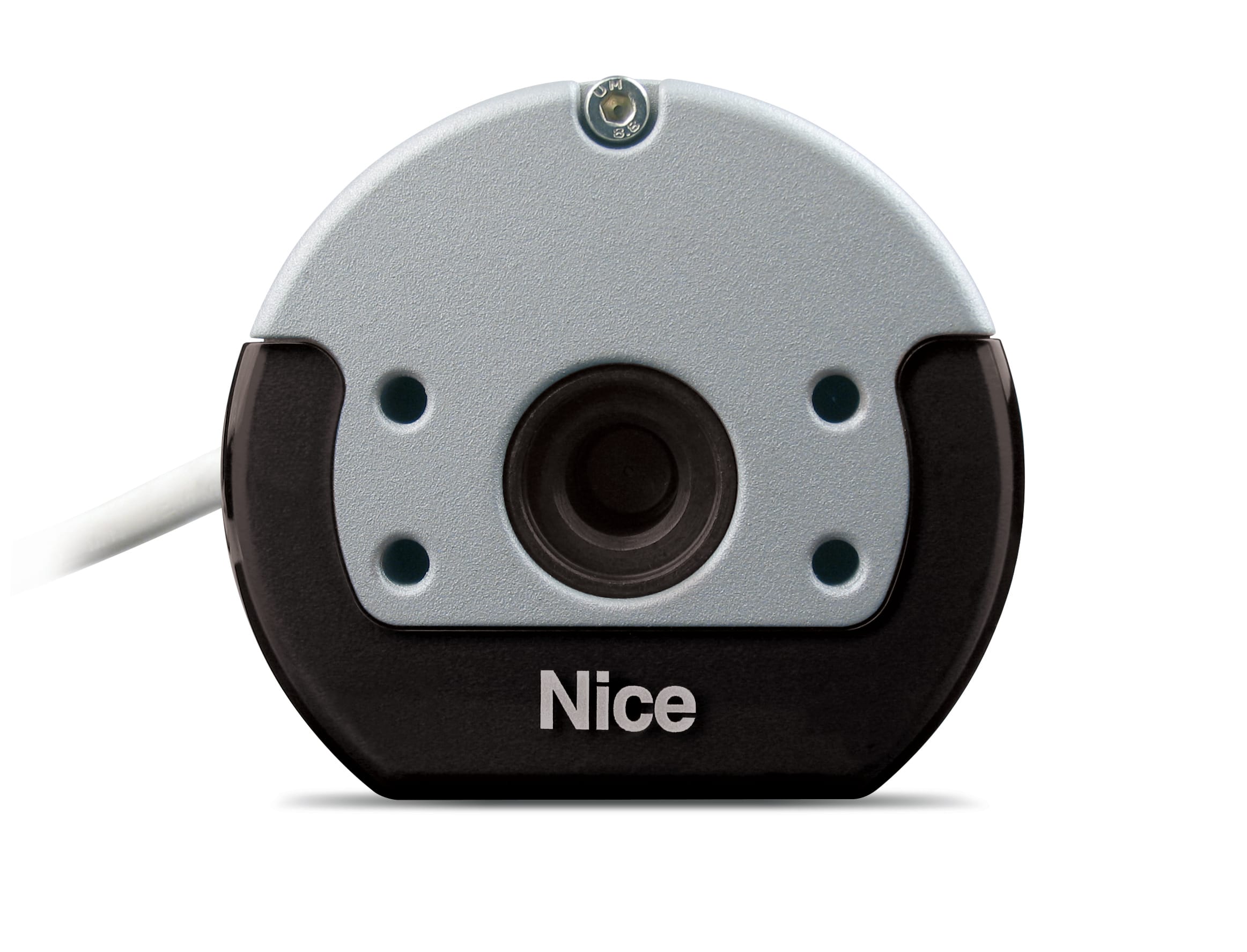 Nice - Era MH 50Nm 12rpm 230/50 3m Pack1