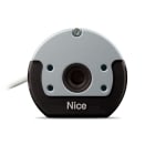 Nice - Era MH 50Nm 12rpm 230/50 3m Pack1