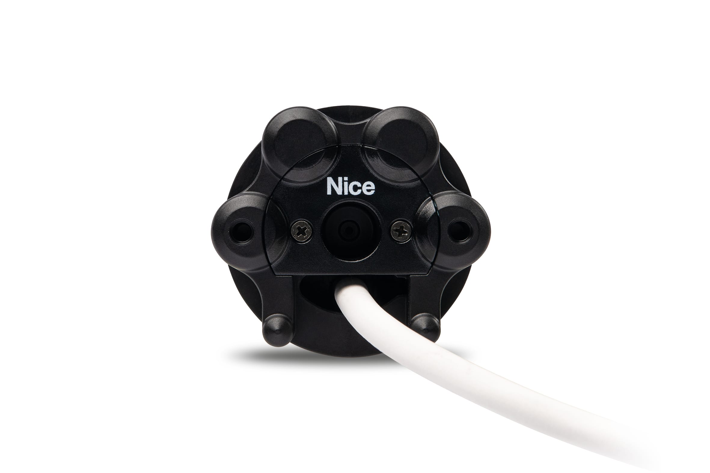 Nice - Era M 15 Nm 17rpm 230/50Hz 2,5m Pack1, tête étoile