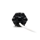 Nice - Era M 15 Nm 17rpm 230/50Hz 2,5m Pack1, tête étoile