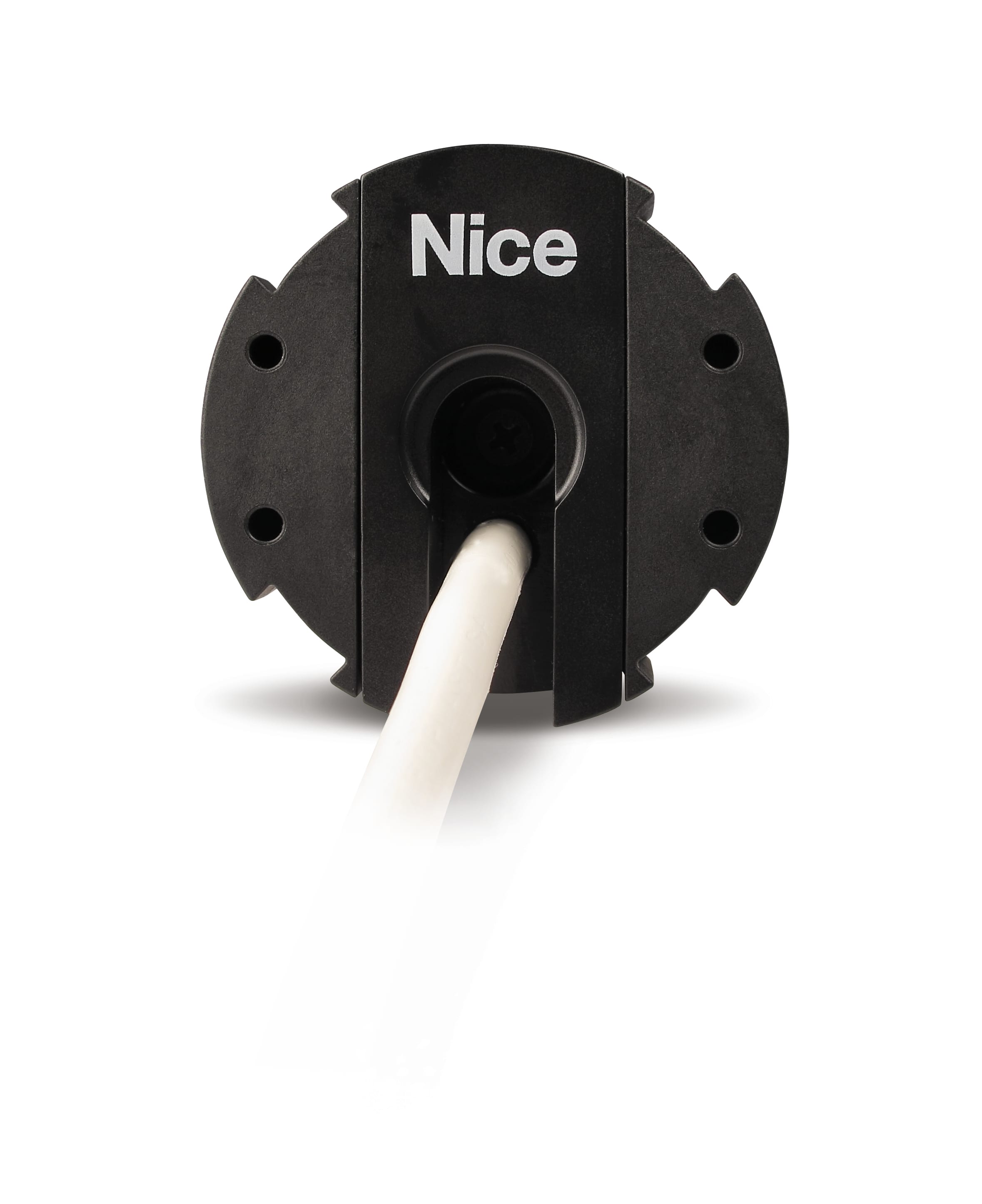 Nice - Era M 8Nm 17rpm 230/50 2,5m Pack1